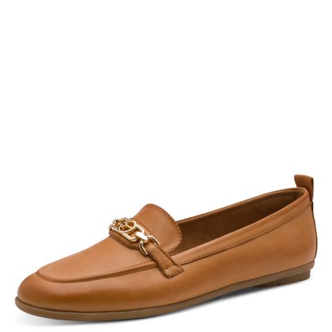 Tamaris Zárt félcipõ 1-1-24622-46-305