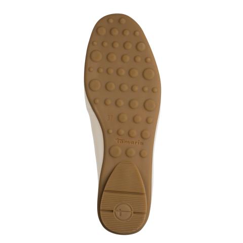 Tamaris Zárt félcipõ 1-1-24622-46-418