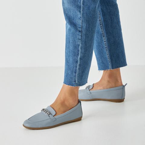 Tamaris Zárt félcipõ 1-1-24622-46-880