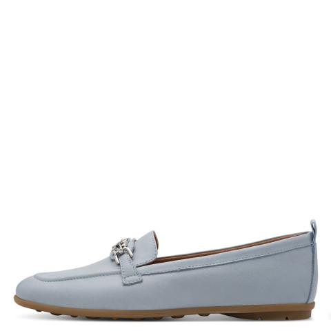 Tamaris Zárt félcipõ 1-1-24622-46-880