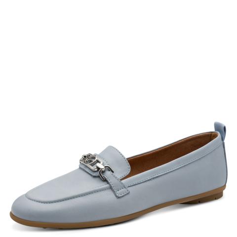 Tamaris Zárt félcipõ 1-1-24622-46-880