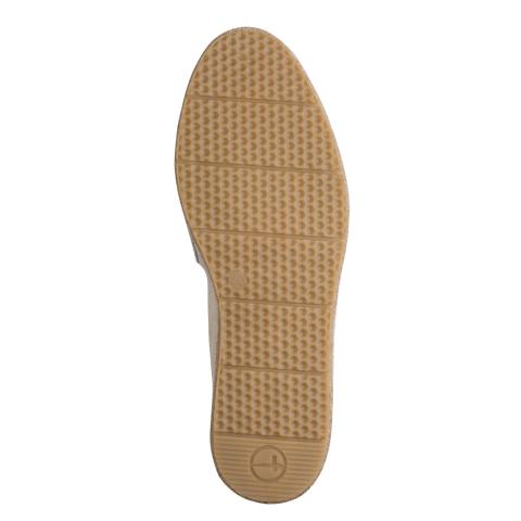 Tamaris Zárt félcipõ 1-1-24624-46-400