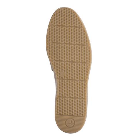 Tamaris Zárt félcipõ 1-1-24624-46-445