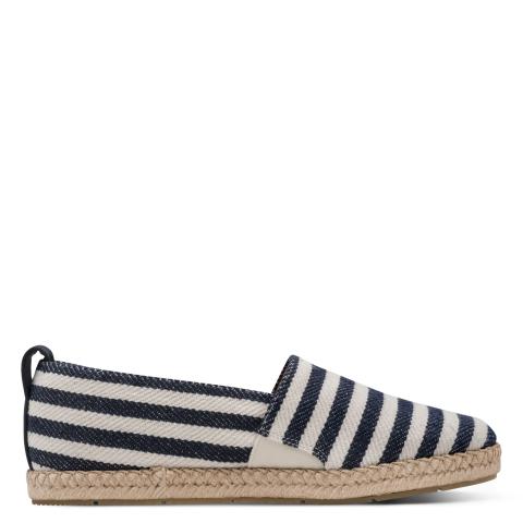 Tamaris Zárt félcipõ 1-1-24624-46-897