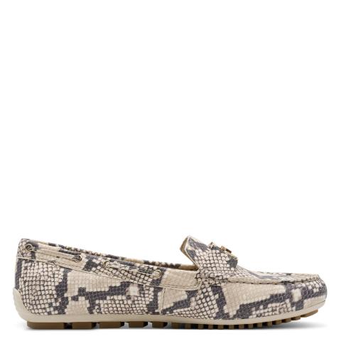 Tamaris Zárt félcipõ 1-1-24630-44-483