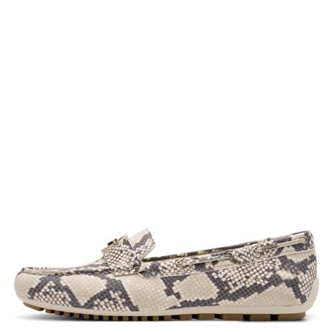 Tamaris Zárt félcipõ 1-1-24630-44-483