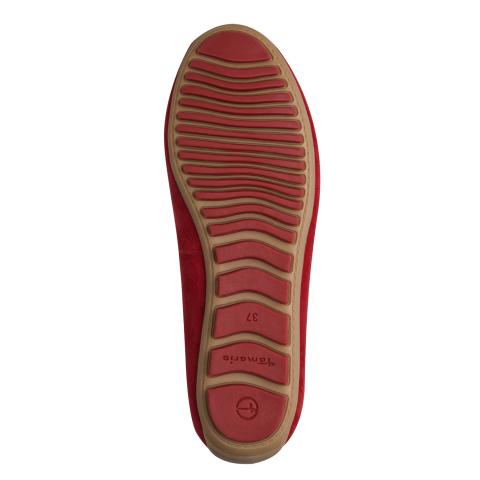 Tamaris Zárt félcipõ 1-1-24630-44-500