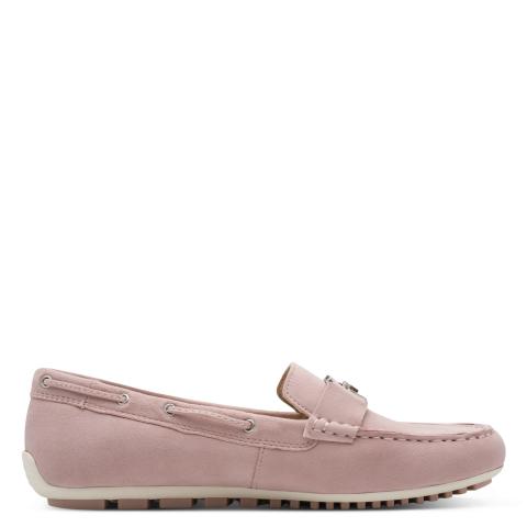 Tamaris Zárt félcipõ 1-1-24630-44-521