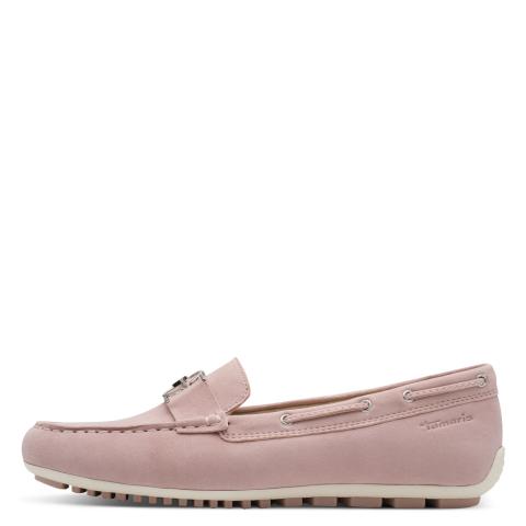 Tamaris Zárt félcipõ 1-1-24630-44-521