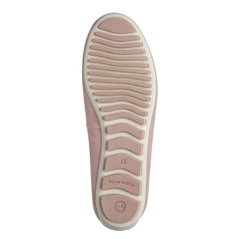 Tamaris Zárt félcipõ 1-1-24630-44-521