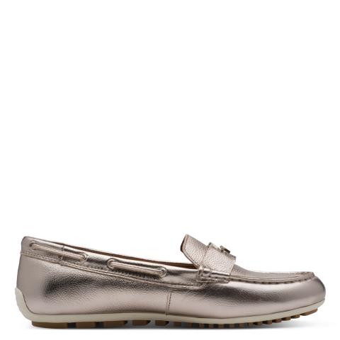 Tamaris Zárt félcipõ 1-1-24630-44-933