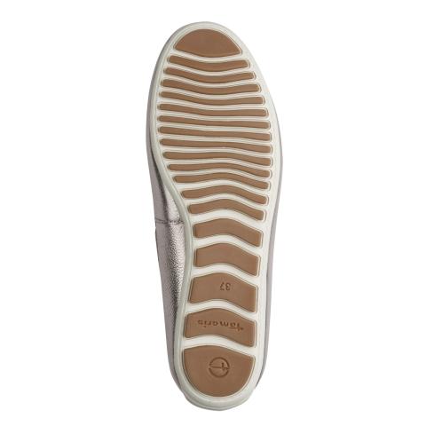 Tamaris Zárt félcipõ 1-1-24630-44-933