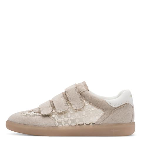 Tamaris Sportcipő 1-1-24631-46-418