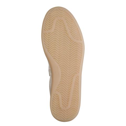 Tamaris Sportcipő 1-1-24631-46-418