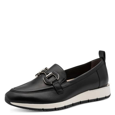 Tamaris Sportcipő 1-1-24705-46-003