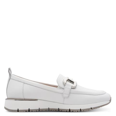 Tamaris Sportcipő 1-1-24705-46-117