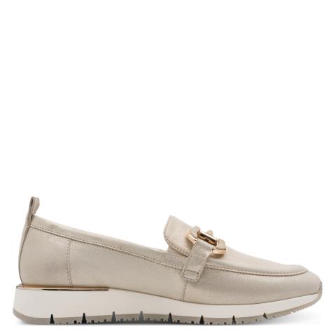 Tamaris Sportcipő 1-1-24705-46-179