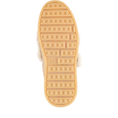 Tamaris Sportcipő 1-1-24730-47-400