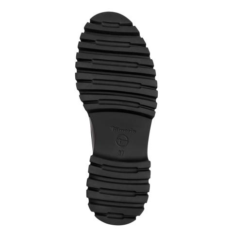 Tamaris Zárt félcipõ 1-1-24759-45-537