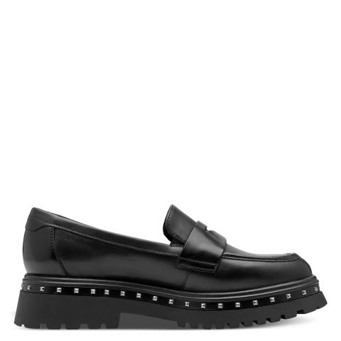 Tamaris Zárt félcipõ 1-1-24767-45-001