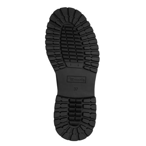 Tamaris Zárt félcipõ 1-1-24767-45-001