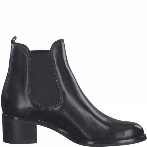 Tamaris Bokacsizma 1-1-25040-27-001