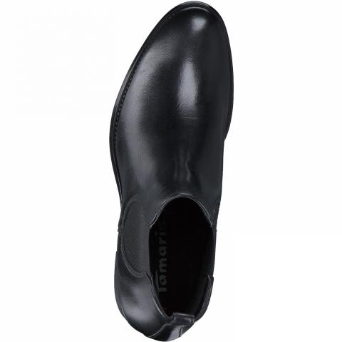 Tamaris Bokacsizma 1-1-25040-27-001