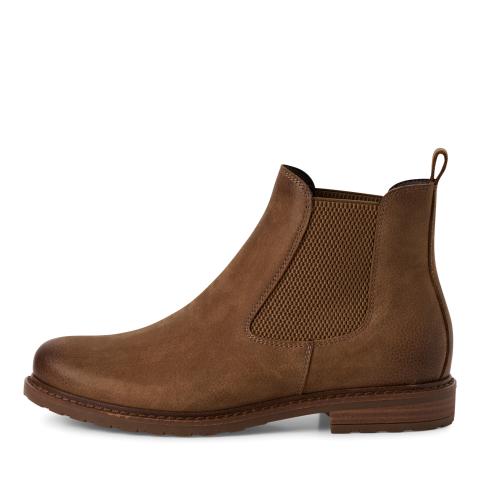 Tamaris Bokacsizma 1-1-25056-41-335