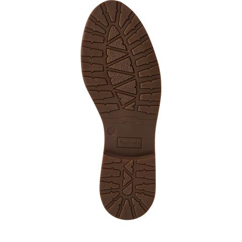 Tamaris Bokacsizma 1-1-25056-41-335