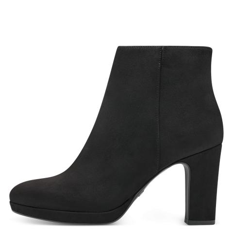 Tamaris Bokacsizma 1-1-25062-41-001