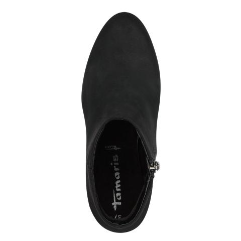 Tamaris Bokacsizma 1-1-25062-41-001