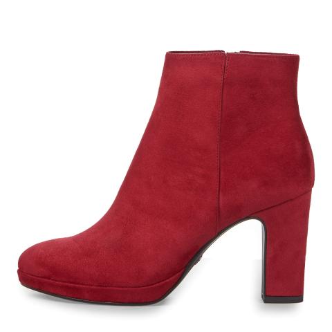 Tamaris Bokacsizma 1-1-25062-41-559