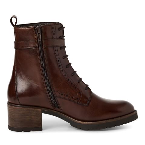 Tamaris Bokacsizma 1-1-25143-45-311