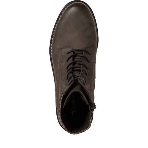 Tamaris Bokacsizma 1-1-25145-45-367