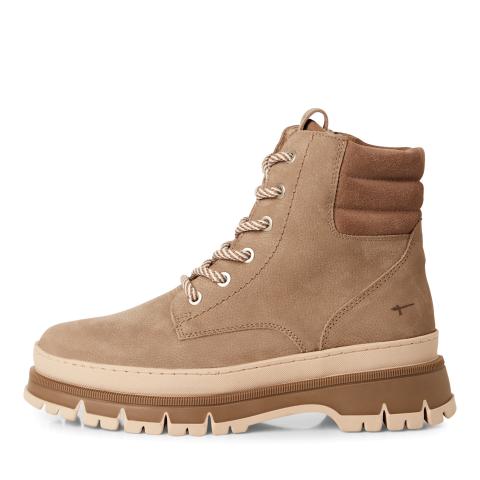 Tamaris Bokacsizma 1-1-25200-45-341