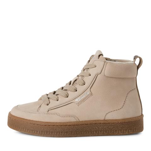 Tamaris Bokacsizma 1-1-25203-45-375