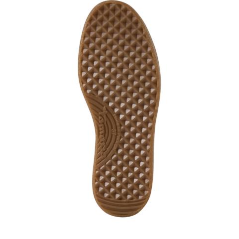 Tamaris Bokacsizma 1-1-25203-45-375