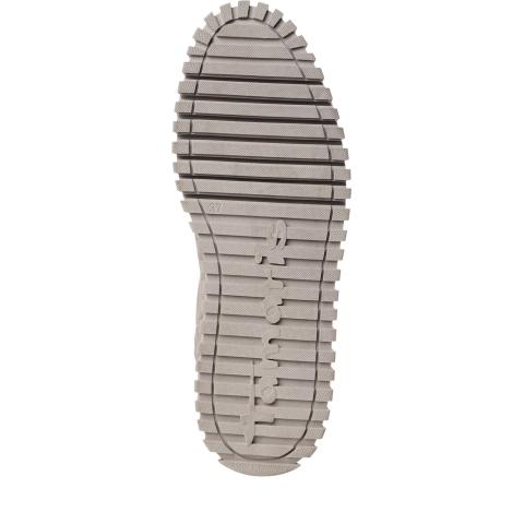 Tamaris Bokacsizma 1-1-25206-43-200