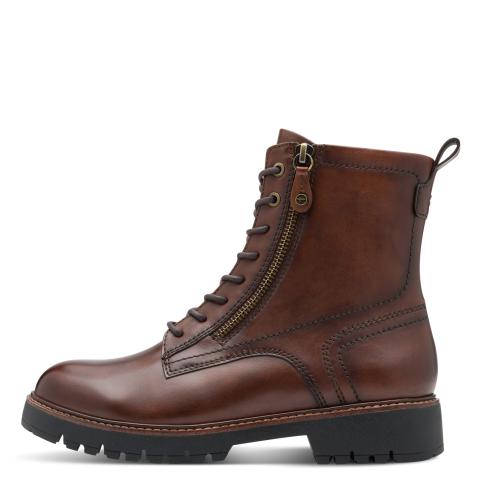 Tamaris Bokacsizma 1-1-25207-45-356