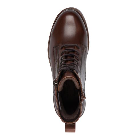 Tamaris Bokacsizma 1-1-25207-45-356