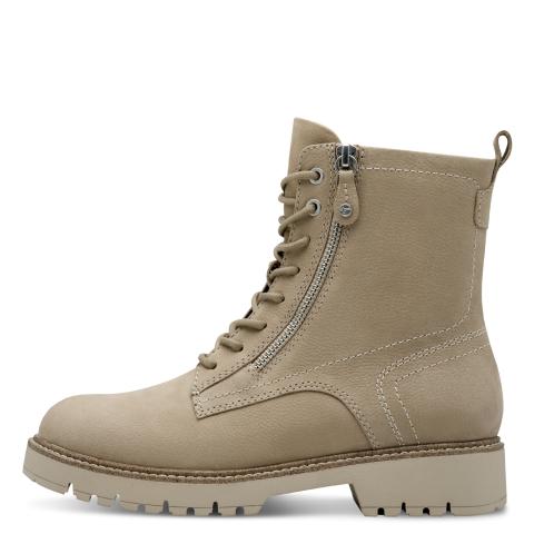 Tamaris Bokacsizma 1-1-25207-45-375