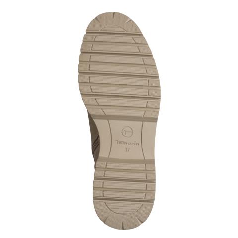 Tamaris Bokacsizma 1-1-25207-45-375