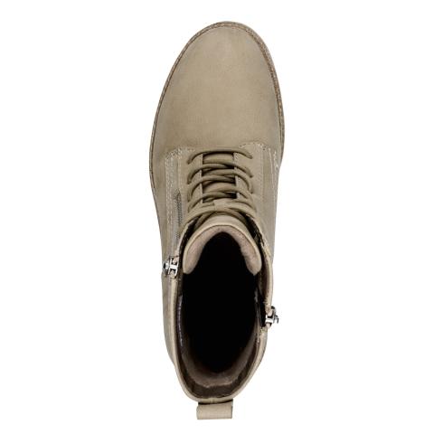 Tamaris Bokacsizma 1-1-25207-45-375