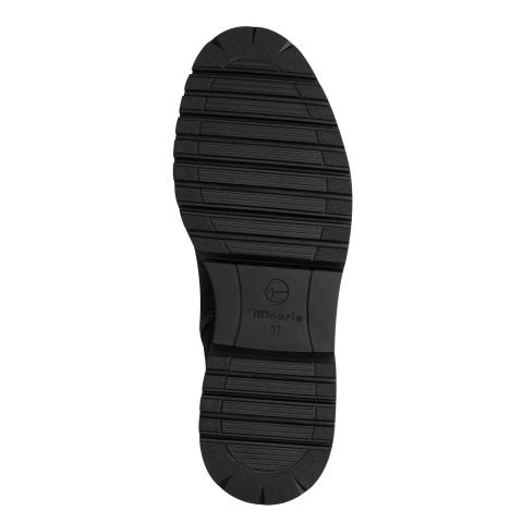 Tamaris Bokacsizma 1-1-25207-45-805