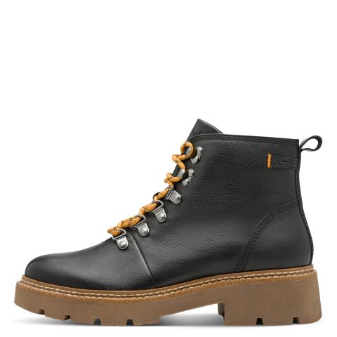 Tamaris Bokacsizma 1-1-25212-45-001