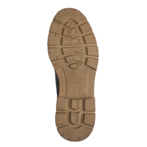 Tamaris Bokacsizma 1-1-25212-45-001