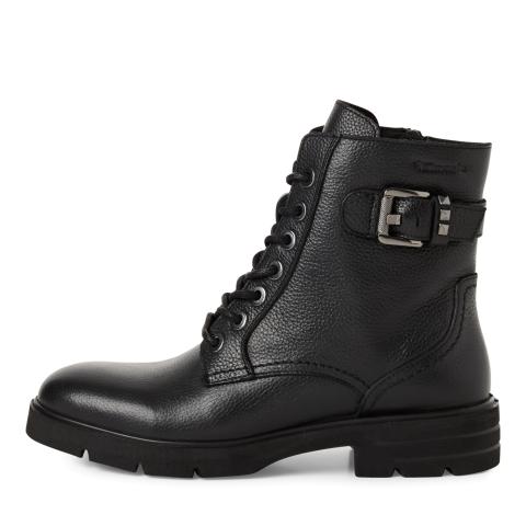 Tamaris Bokacsizma 1-1-25216-45-001