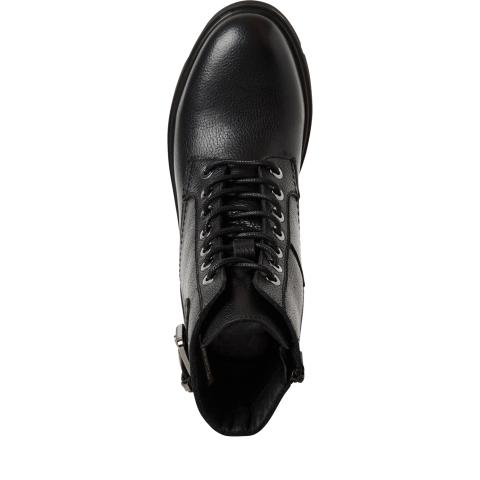 Tamaris Bokacsizma 1-1-25216-45-001