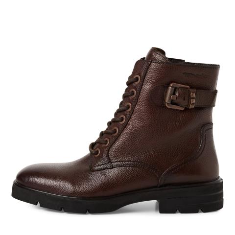 Tamaris Bokacsizma 1-1-25216-45-304