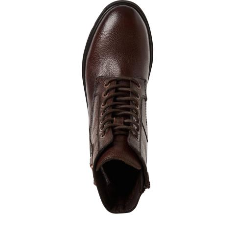 Tamaris Bokacsizma 1-1-25216-45-304